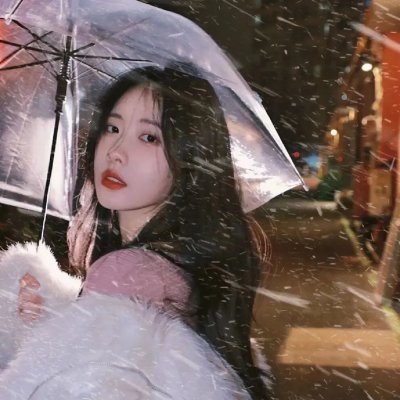 比海更深