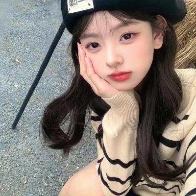 和谐课程