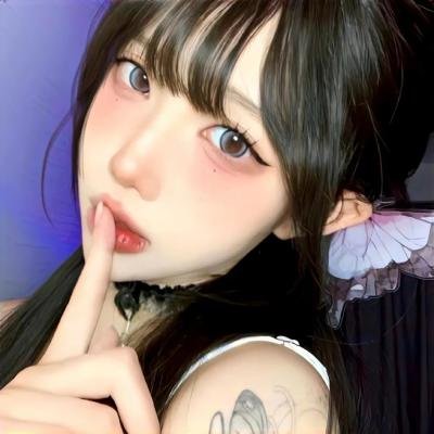 囧贼