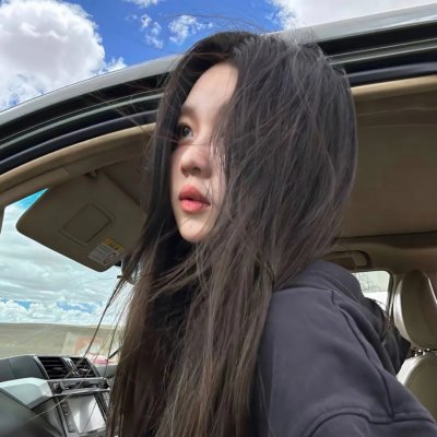 医人当自强