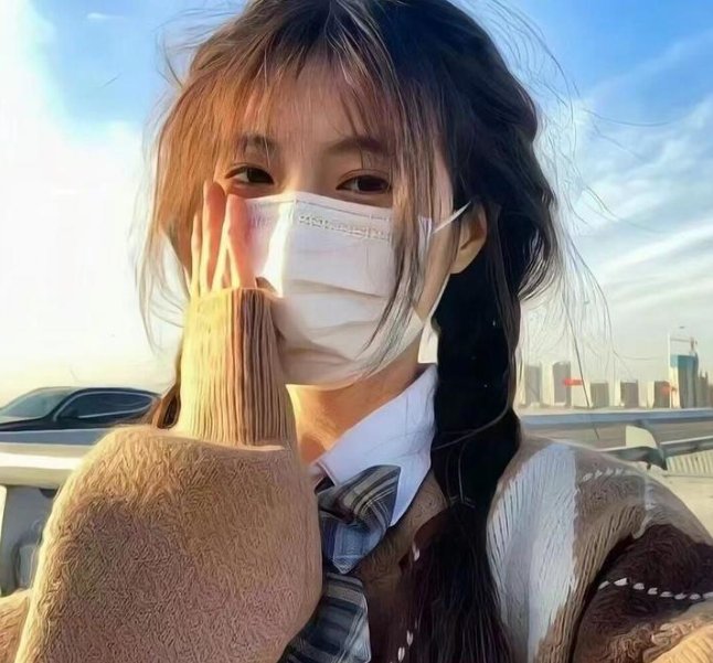 三审状元妻粤语