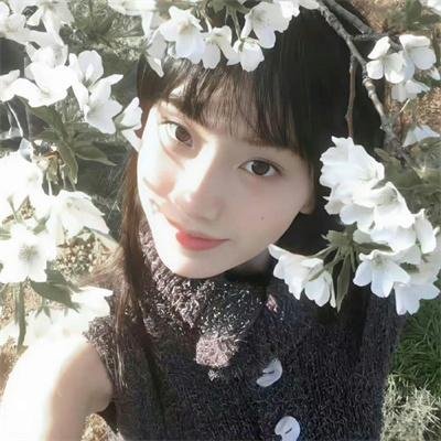 古戒奇谈