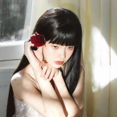 妖怪人贝拉～第0章～