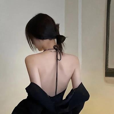 一半天堂
