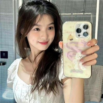 极爱