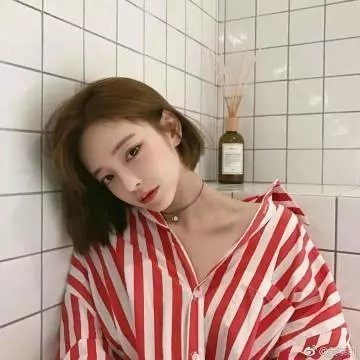 我的爷爷