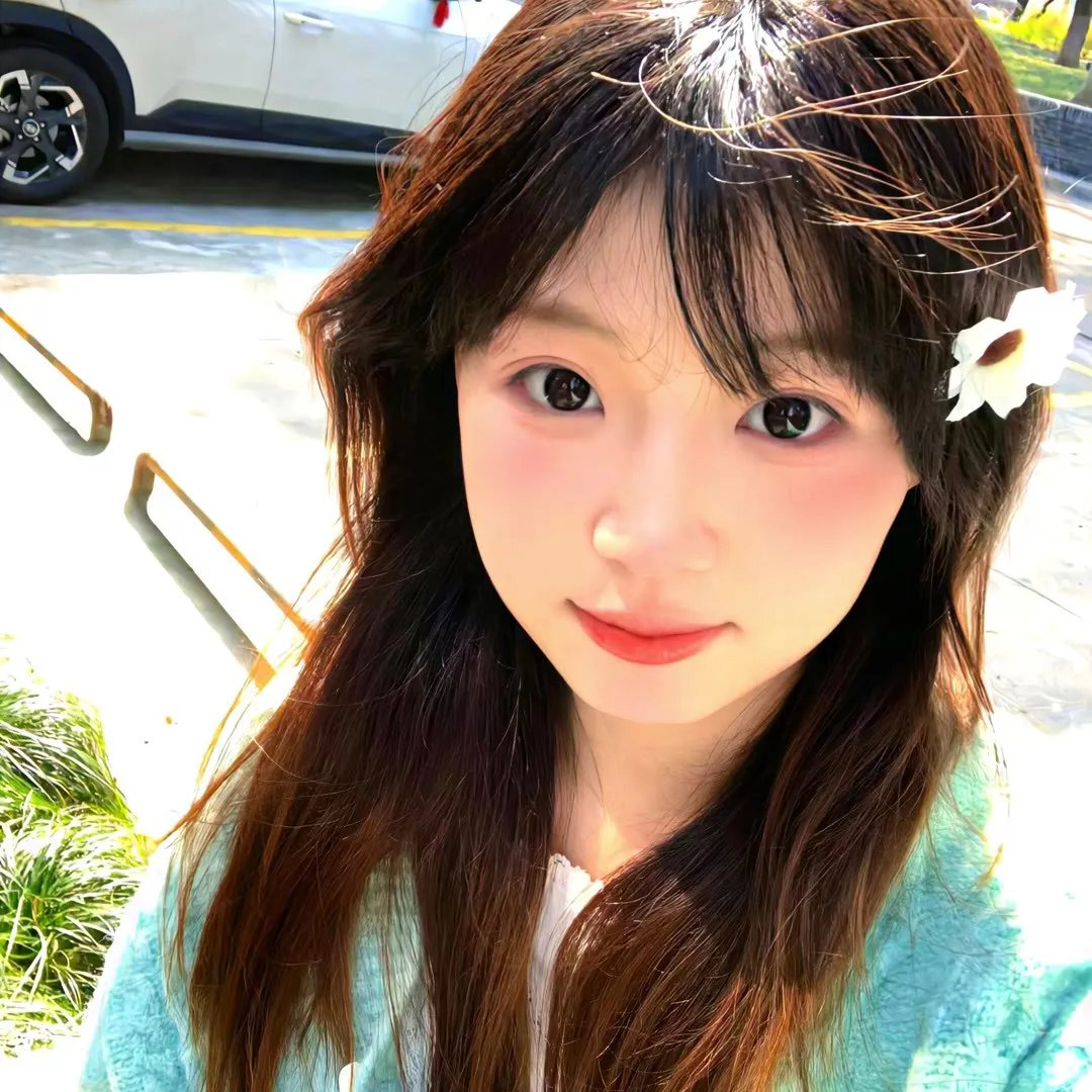 太平间闹鬼事件