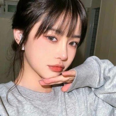 女王之家