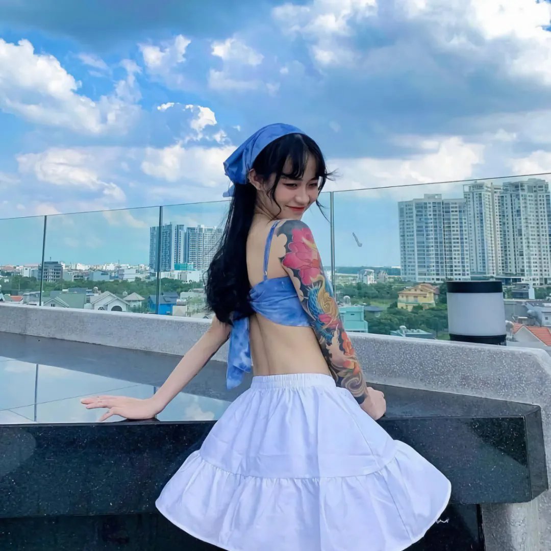 独步天下