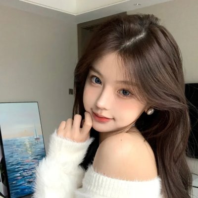 掠夺者