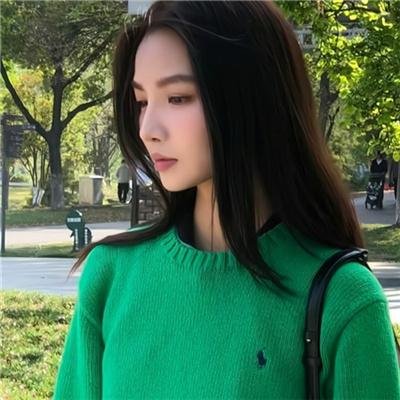 荒唐丘八