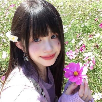 冬天过后