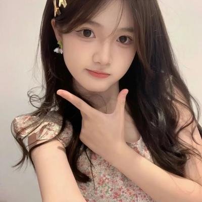 白鲸记