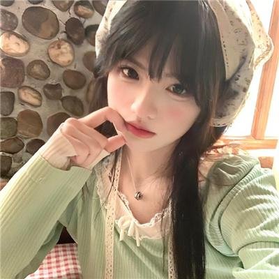 黑客军团第一季