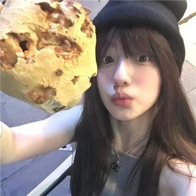 灵肉交响曲