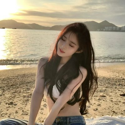 地狱少女第二季